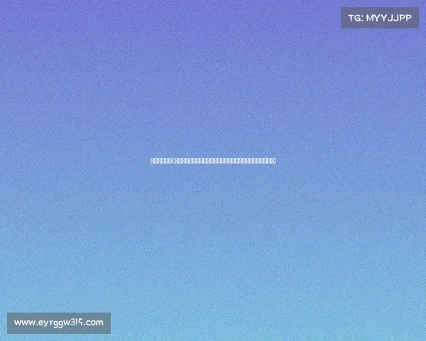 群马温泉赛事(群马温泉赛事年度盛典温泉之乡文化体育激情竞技休闲体验之旅)